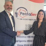 Il gruppo Penta Servizi diventa la prima agenzia in Sicilia autorizzata alla vendita dei prodotti Hera Comm. A Messina l’avvio del progetto